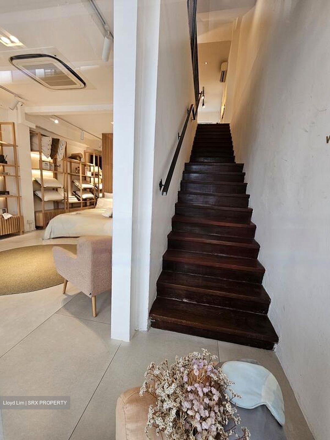 ENG HOON STREET (D3), Terrace #442836601